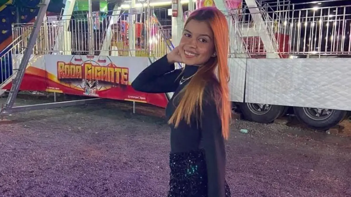 jovem-que-matou-colega-em-supermercado-pretendia-fazer-outras-vitimas:-‘nao-seria-a-primeira’