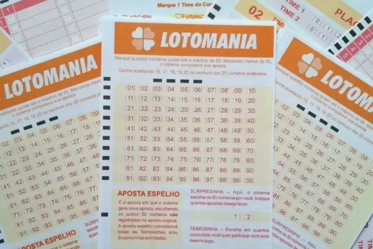 concurso-2878-da-lotomania:-confira-o-resultado