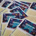 concurso-6933-da-quina:-veja-resultados-e-premios-que-sairam-para-goias