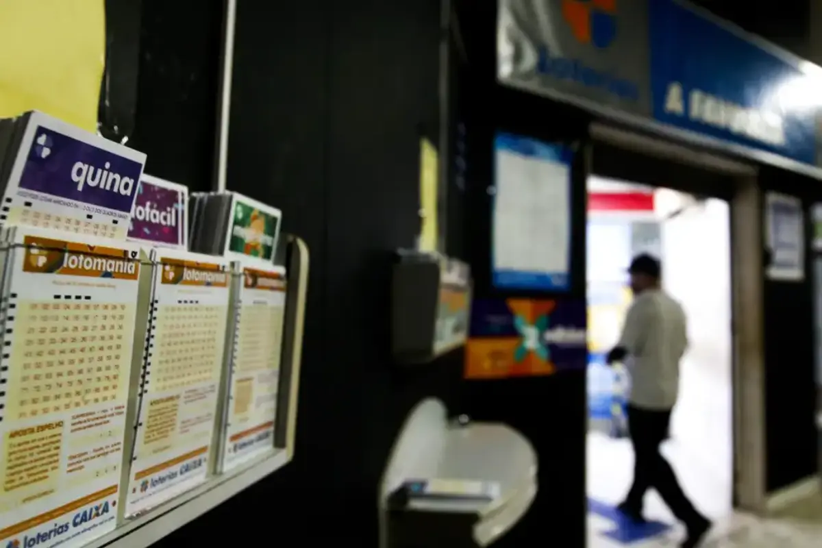 concurso-3593-da-lotofacil:-veja-resultados-e-premios-que-sairam-para-goias