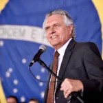 caiado-diz-que-lula-usa-8/1-com-pauta-e-que-vai-anistiar-bolsonaro,-se-eleito