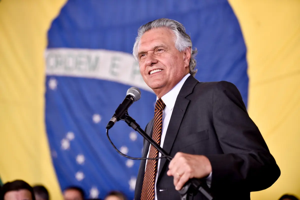 caiado-diz-que-lula-usa-8/1-com-pauta-e-que-vai-anistiar-bolsonaro,-se-eleito