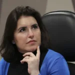 vinte-ministros-de-lula-podem-concorrer-a-eleicao