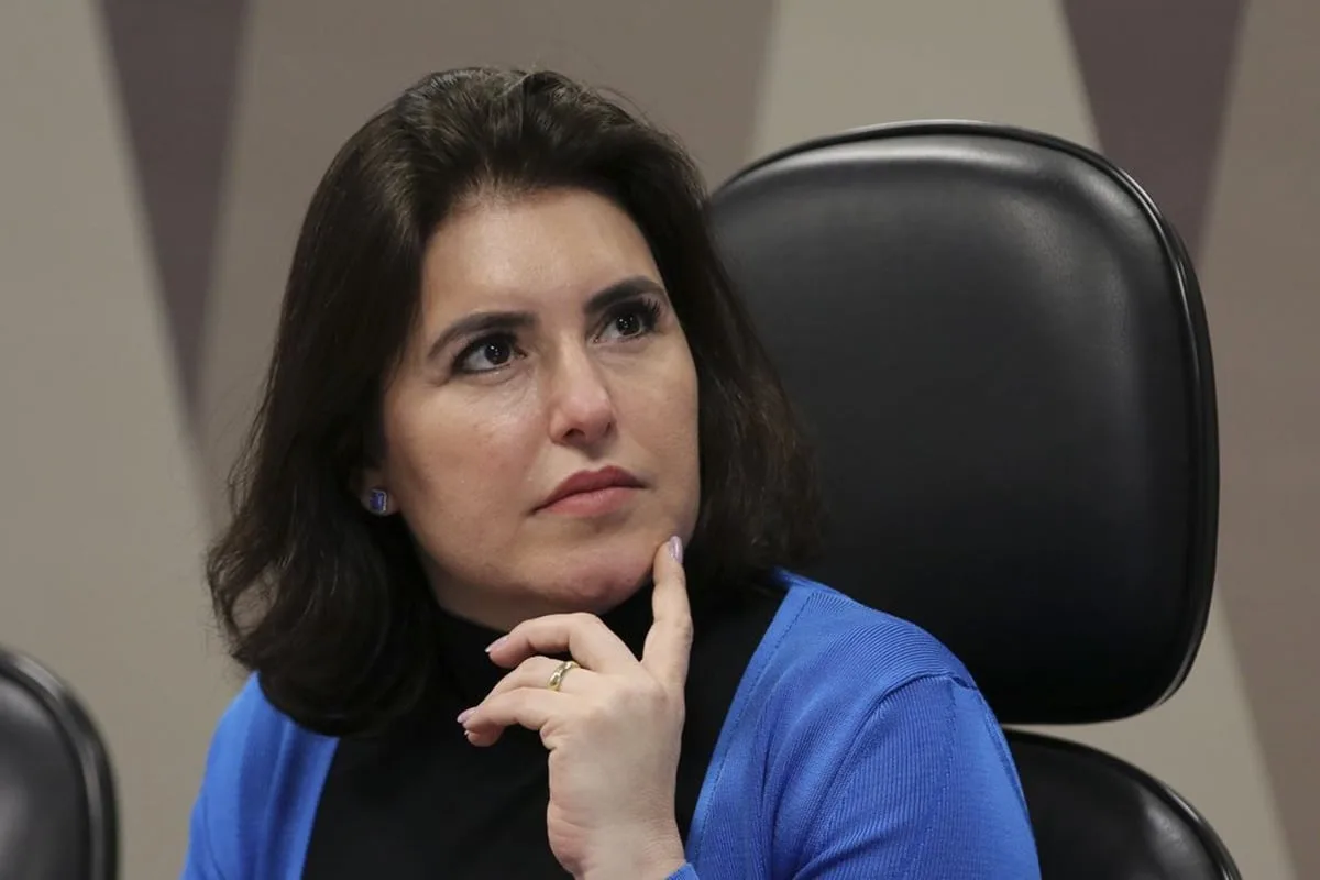 vinte-ministros-de-lula-podem-concorrer-a-eleicao