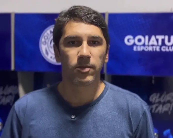 depois-de-apenas-um-jogo,-lucio-flavio-deixa-o-goiatuba