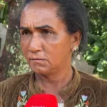 secretaria-de-habitacao-oferece-abrigo-provisorio-para-familias-do-jd.-curitiba-iv-atingidas-por-temporal