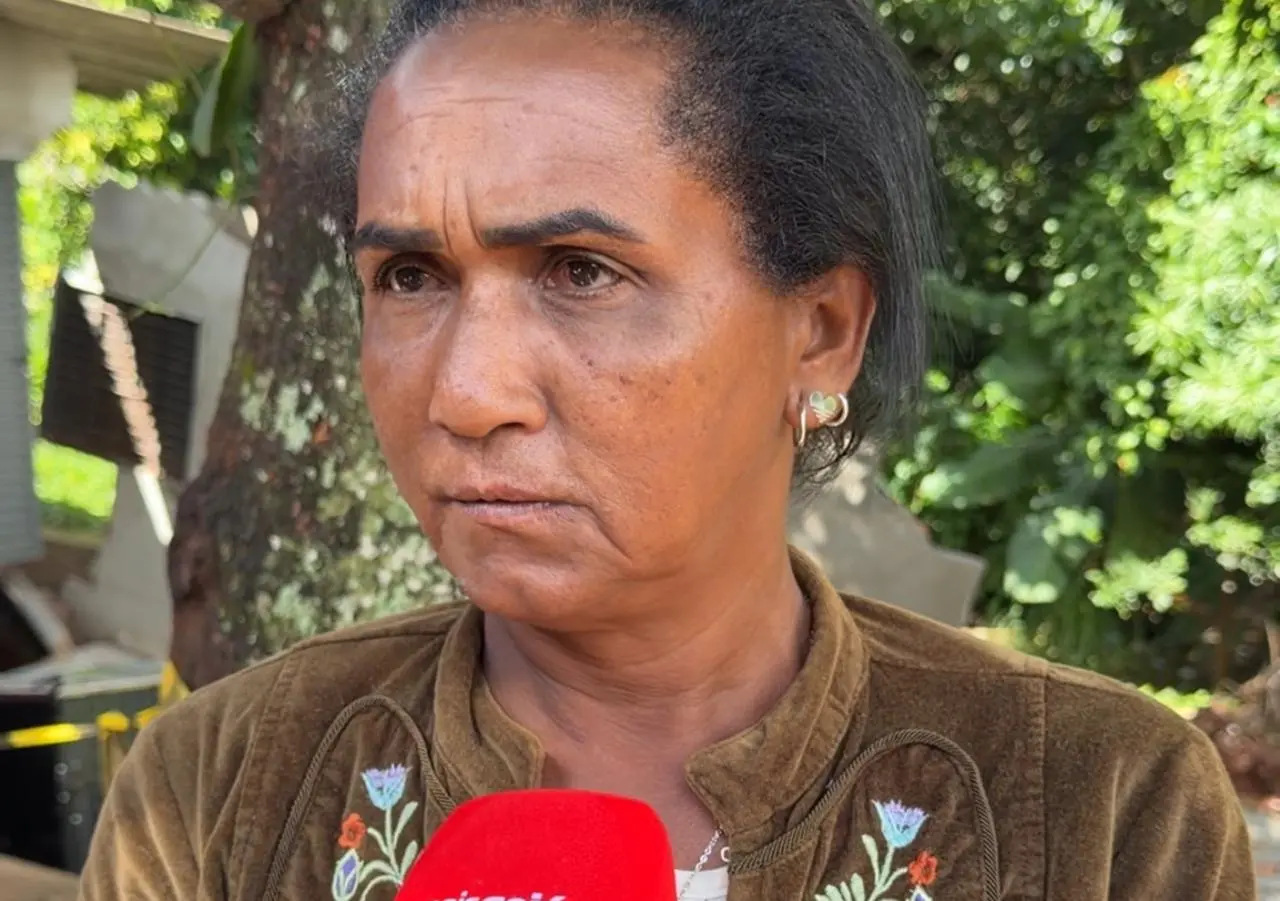 secretaria-de-habitacao-oferece-abrigo-provisorio-para-familias-do-jd.-curitiba-iv-atingidas-por-temporal