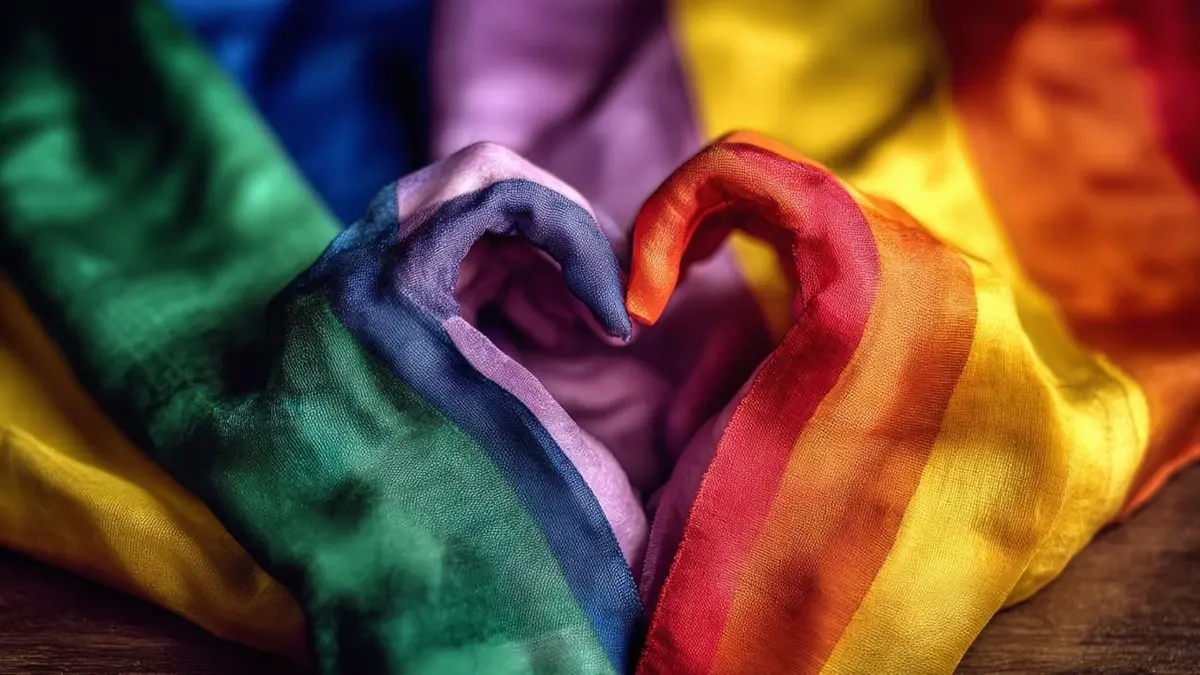 justica-em-goias-abre-300-vagas-para-casamento-comunitario-gratuito-voltado-a-populacao-lgbtqia+