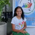 caso-beatryz-emelly:-o-que-se-sabe-ate-agora-sobre-o-assassinato-que-chocou-britania