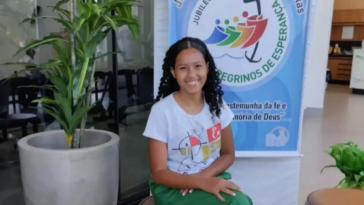 caso-beatryz-emelly:-o-que-se-sabe-ate-agora-sobre-o-assassinato-que-chocou-britania