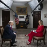 trump:-‘nao-vou-pagar-nada-pela-groenlandia’