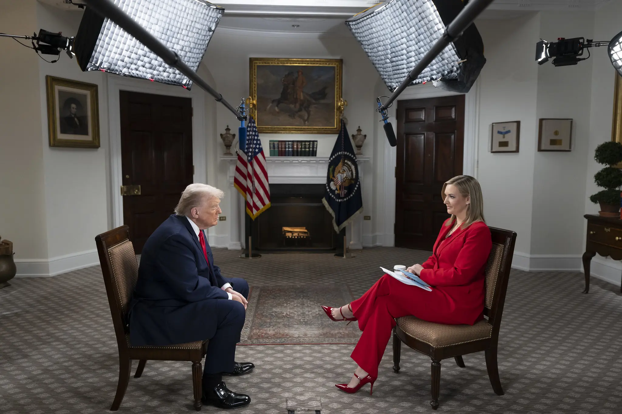 trump:-‘nao-vou-pagar-nada-pela-groenlandia’