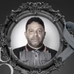 morre-ronan-tyezer,-tecnico-do-sub-20-do-aguia-de-maraba