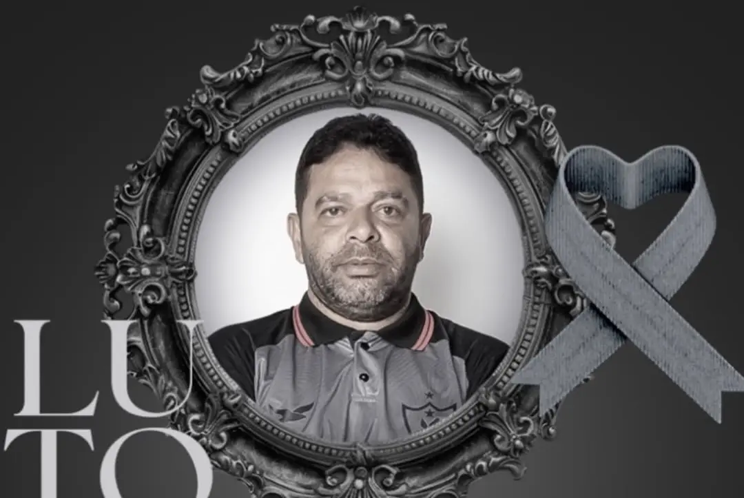 morre-ronan-tyezer,-tecnico-do-sub-20-do-aguia-de-maraba