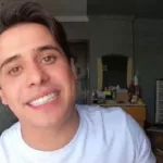 justica-decreta-prisao-do-humorista-seu-waldemar