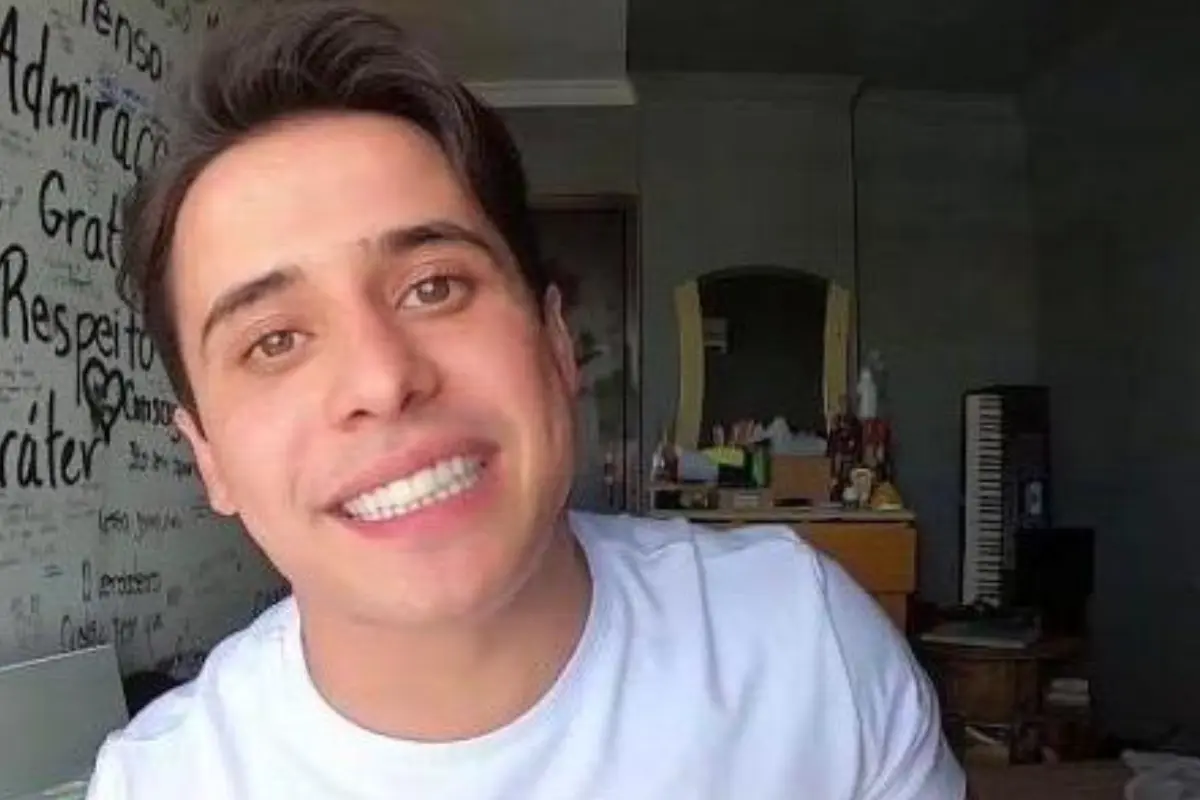 justica-decreta-prisao-do-humorista-seu-waldemar