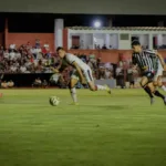 anapolis-vence-inhumas-e-conquista-primeira-vitoria-no-goianao