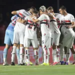 sao-paulo-goleia-algoz-do-palmeiras-e-decide-copinha-com-o-cruzeiro-–-gazeta-esportiva