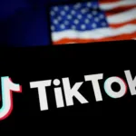 tiktok-oficializa-cisao-nos-eua-e-reduz-participacao-da-bytedance-–-olhar-digital