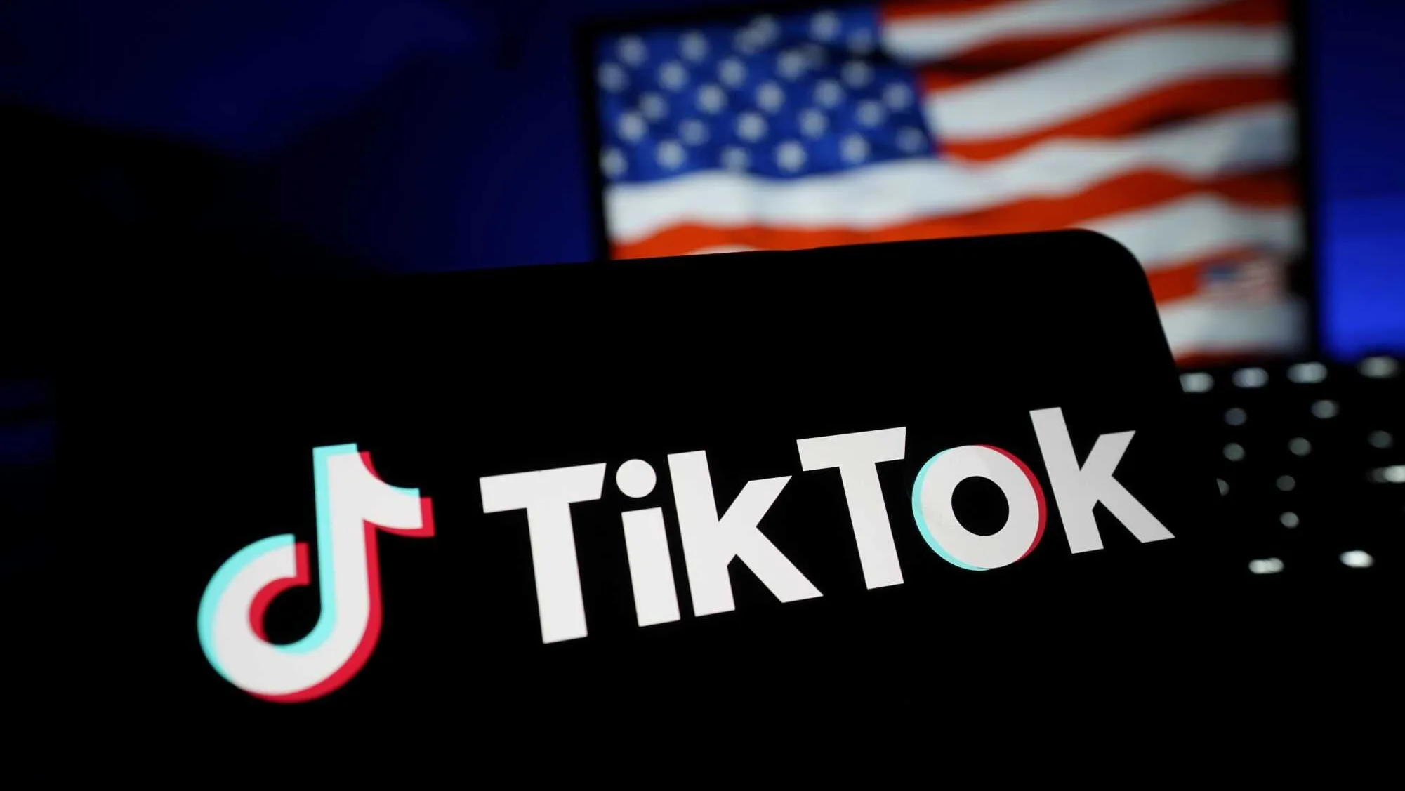 tiktok-oficializa-cisao-nos-eua-e-reduz-participacao-da-bytedance-–-olhar-digital
