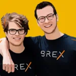 capital-one-paga-us$-5,15-bi-pela-brex.-mercado-discute-valuation-–-brazil-journal