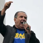 “frouxo-falastrao”:-malafaia-ataca-paulo-figueiredo-apos-post-sobre-apoio-a-lula-–-diario-do-centro-do-mundo