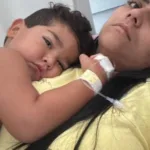 ‘meu-filho-teve-22-casos-de-diarreia-em-um-dia-apos-ir-a-parques-aquaticos’-–-uol