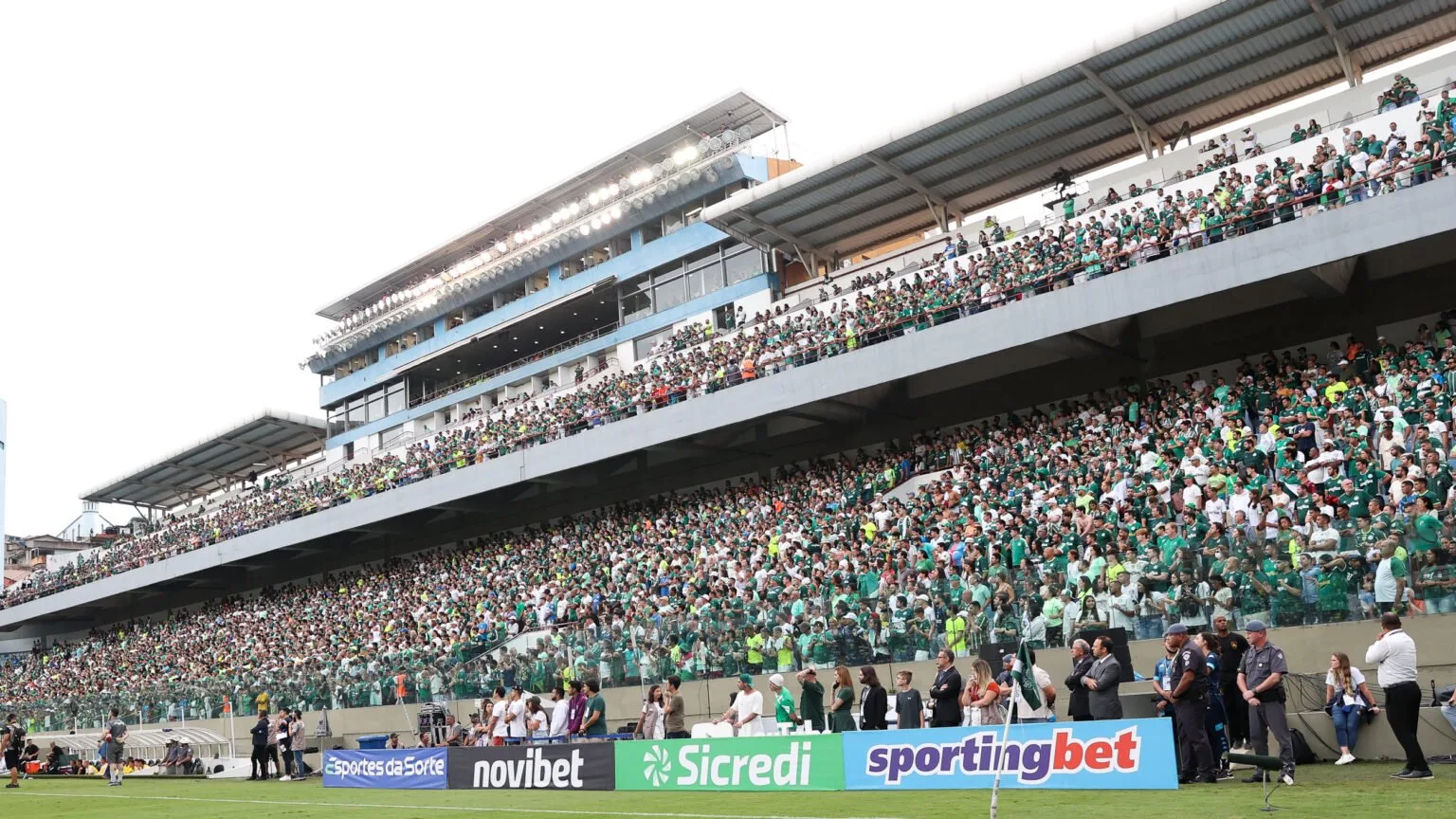 palmeiras-x-sao-paulo:-veja-parcial-de-ingressos-vendidos-para-jogo-do-paulistao-–-nosso-palestra