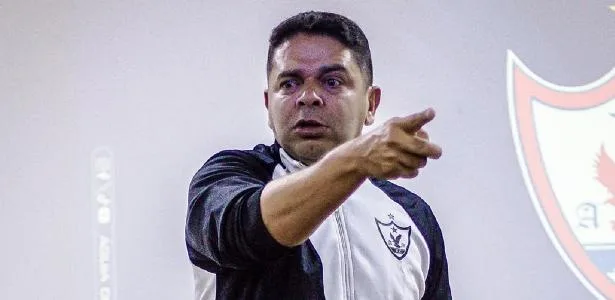 tecnico-do-aguia-pa-na-copinha-morre-uma-semana-apos-acidente-com-onibus-–-uol