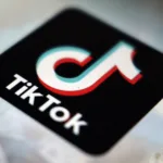 tiktok-conclui-acordo-e-cria-empresa-para-evitar-proibicao-nos-eua