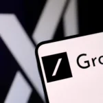 grok,-ia-de-elon-musk,-criou-3-milhoes-de-imagens-sexualizadas-de-mulheres-e-menores,-aponta-investigacao