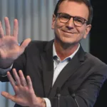 eduardo-paes-confirma-proximo-megashow-em-copacabana-para-2-de-maio