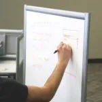 lula-aumenta-salario-de-professores-acima-da-inflacao;-veja-valor