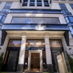 em-2-meses,-caso-master-leva-bc-a-liquidar-7-instituicoes-financeiras