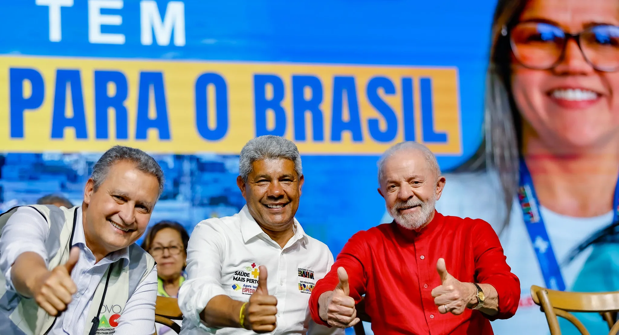 lula-vai-a-bahia-nesta-sexta-(23/1)-em-meio-a-impasse-entre-aliados