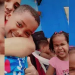 buscas-por-criancas-em-bacabal-completam-20-dias-sem-pistas-concretas