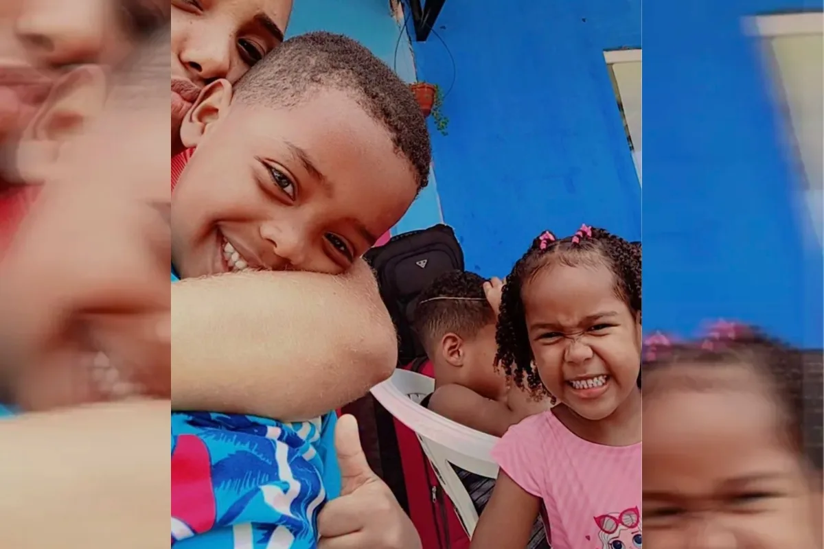 buscas-por-criancas-em-bacabal-completam-20-dias-sem-pistas-concretas