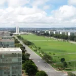 governo-preve-r$-1,5-bilhao-para-contratar-servidores.-saiba-onde