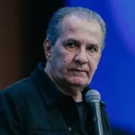 em-nova-briga-no-bolsonarismo,-malafaia-e-figueiredo-trocam-ofensas