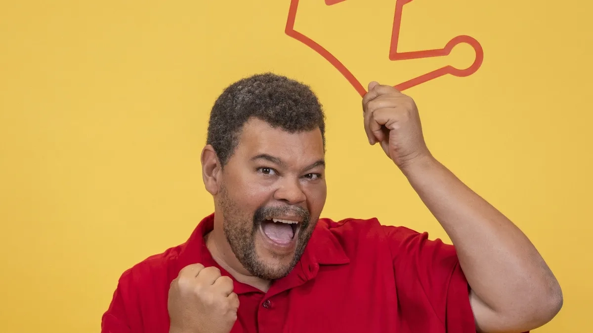 bbb-26:-babu-santana-vence-prova-do-lider:-‘duas-edicoes-pra-isso’