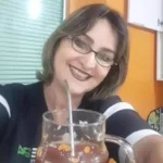 filho-mata-a-propria-mae-no-df-e-diz-ter-sonhado-com-o-crime-antes