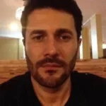 fabio-escobar:-pms-acusados-de-‘queima-de-arquivo’-irao-a-juri-popular