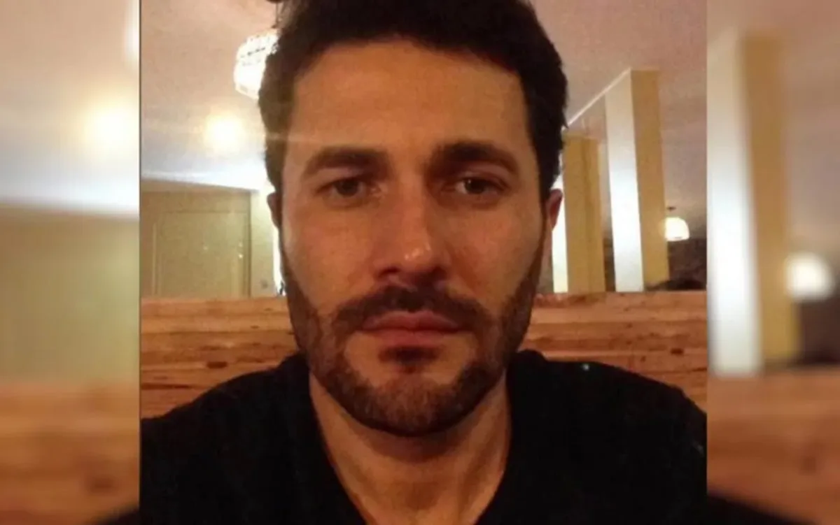 fabio-escobar:-pms-acusados-de-‘queima-de-arquivo’-irao-a-juri-popular