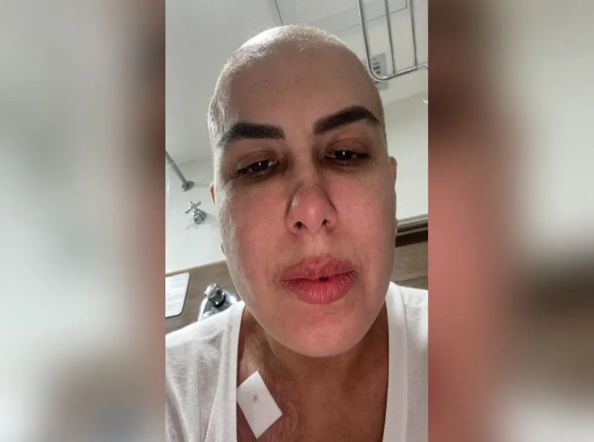 goiana-com-leucemia-pede-ajuda-para-custear-tratamento-nos-estados-unidos