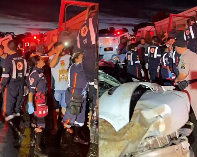 grave-acidente-deixa-4-mortos-e-2-feridos-na-grande-goiania