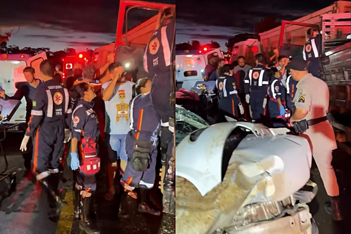 grave-acidente-deixa-4-mortos-e-2-feridos-na-grande-goiania