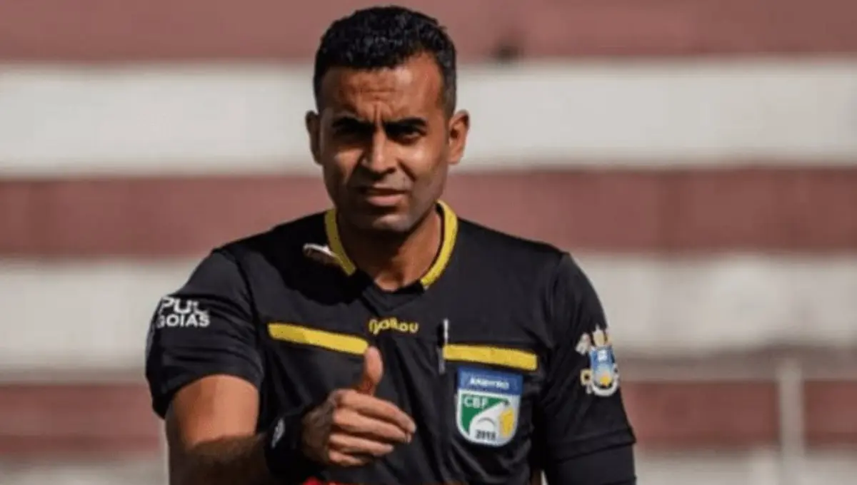 com-jean-carlos-narciso-no-apito-do-classico,-fgf-define-escala-de-arbitragem-da-5a-rodada-do-goianao