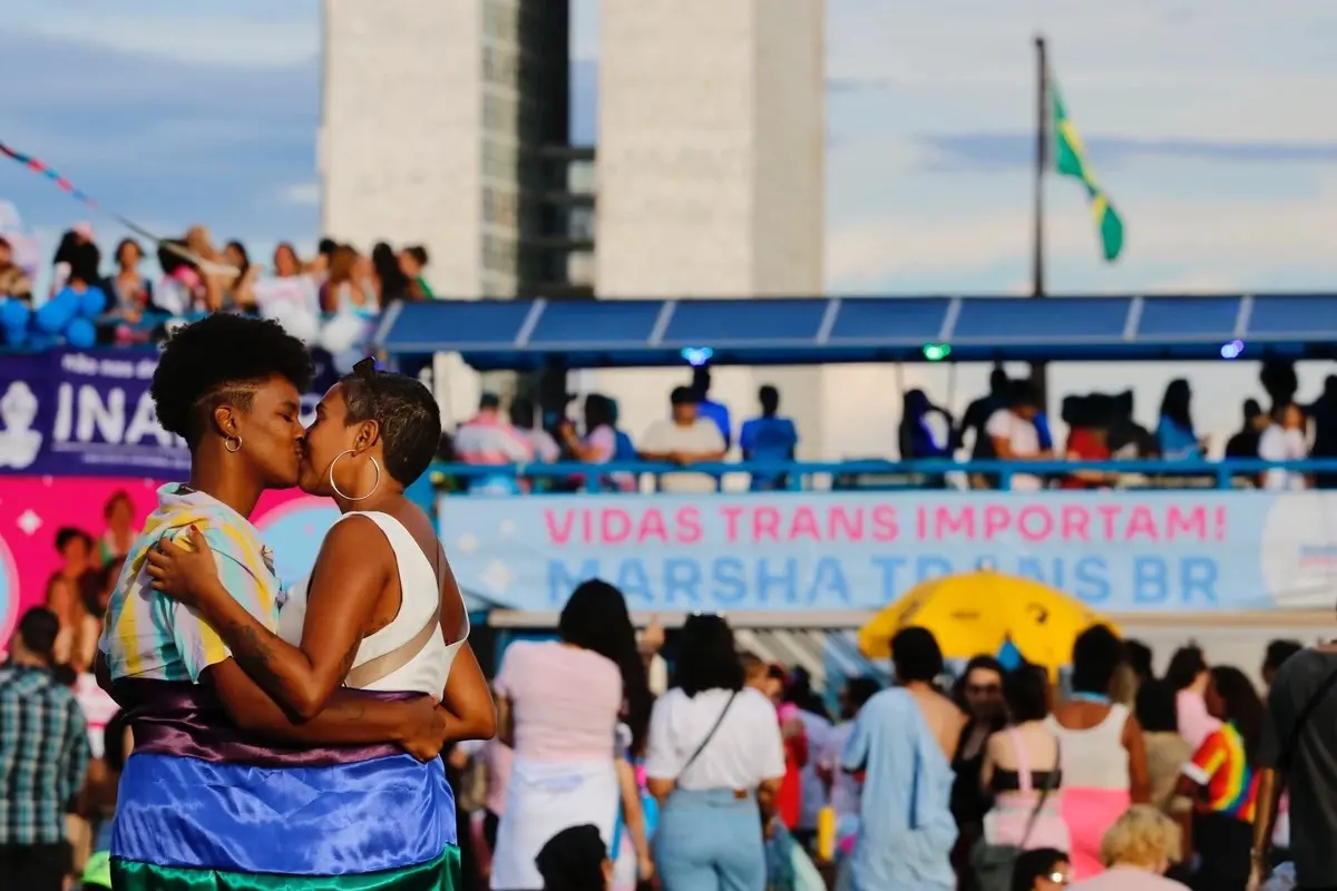 marsha-trans-brasil-reune-ativistas-em-brasilia-com-ato-contra-a-transfobia