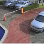 video:-idoso-de-80-anos-e-agredido-na-frente-da-neta-em-estacionamento-de-goiania