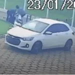 empresaria-e-sequestrada-em-caldas-novas;-veja-video